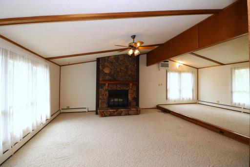 14873 Pixie Point Circle SE, Prior Lake, MN 55372