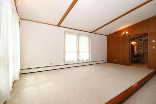 14873 Pixie Point Circle SE, Prior Lake, MN 55372