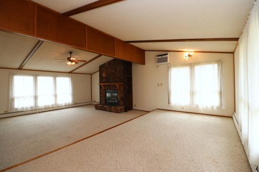 14873 Pixie Point Circle SE, Prior Lake, MN 55372