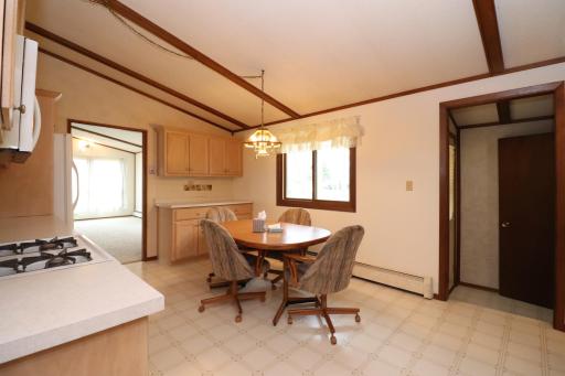 14873 Pixie Point Circle SE, Prior Lake, MN 55372