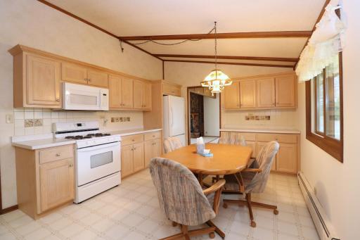 14873 Pixie Point Circle SE, Prior Lake, MN 55372
