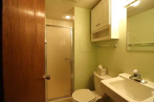 14873 Pixie Point Circle SE, Prior Lake, MN 55372