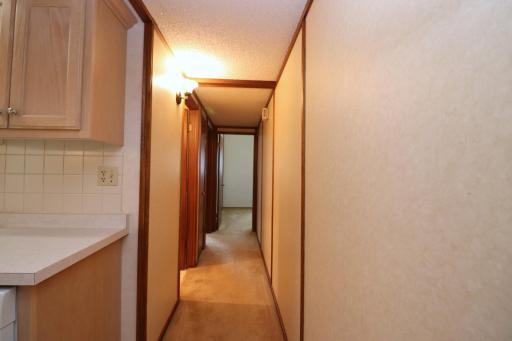 14873 Pixie Point Circle SE, Prior Lake, MN 55372