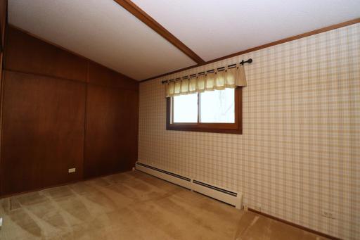 14873 Pixie Point Circle SE, Prior Lake, MN 55372