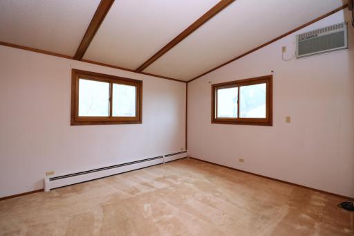 14873 Pixie Point Circle SE, Prior Lake, MN 55372