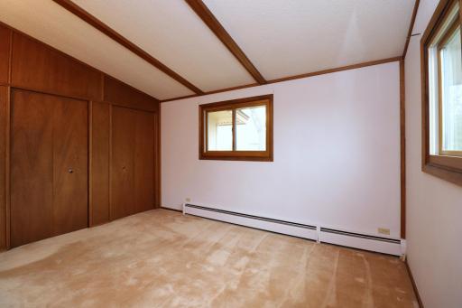 14873 Pixie Point Circle SE, Prior Lake, MN 55372