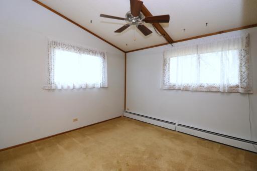 14873 Pixie Point Circle SE, Prior Lake, MN 55372