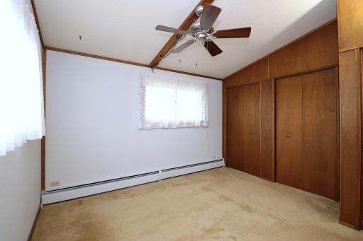 14873 Pixie Point Circle SE, Prior Lake, MN 55372