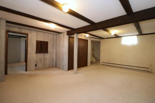 14873 Pixie Point Circle SE, Prior Lake, MN 55372