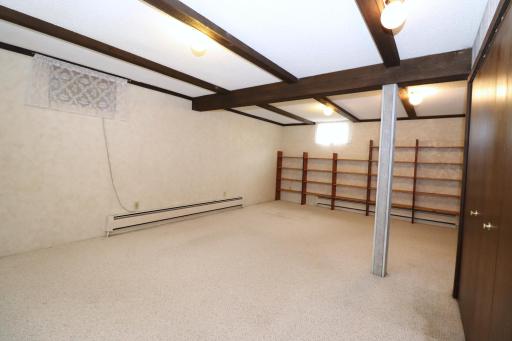 14873 Pixie Point Circle SE, Prior Lake, MN 55372