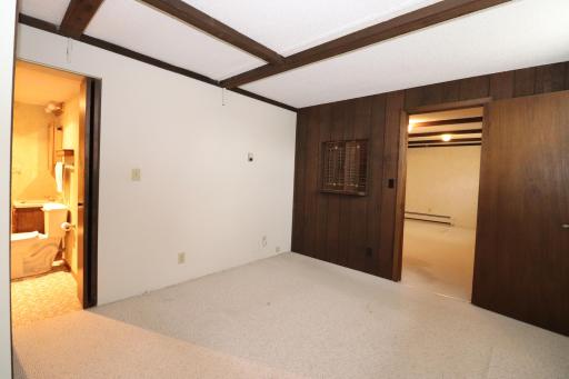 14873 Pixie Point Circle SE, Prior Lake, MN 55372