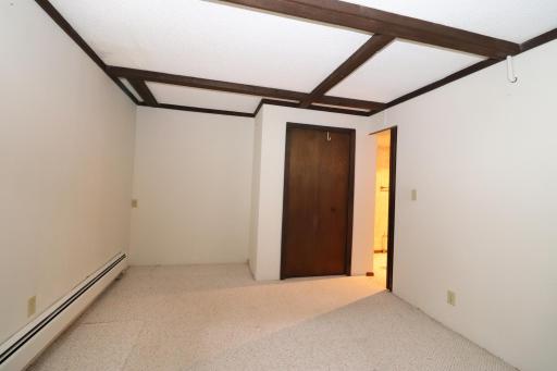 14873 Pixie Point Circle SE, Prior Lake, MN 55372