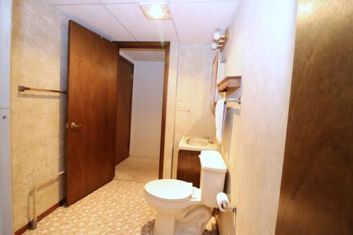 14873 Pixie Point Circle SE, Prior Lake, MN 55372