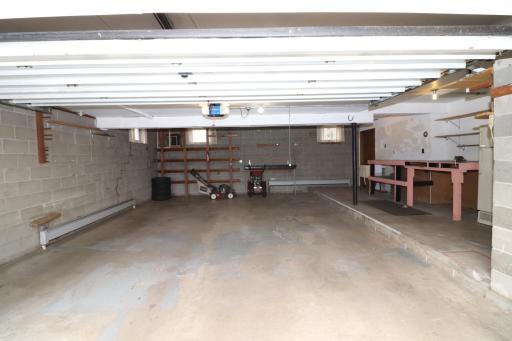 14873 Pixie Point Circle SE, Prior Lake, MN 55372