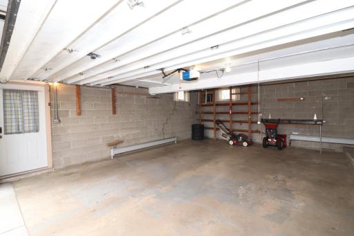 14873 Pixie Point Circle SE, Prior Lake, MN 55372
