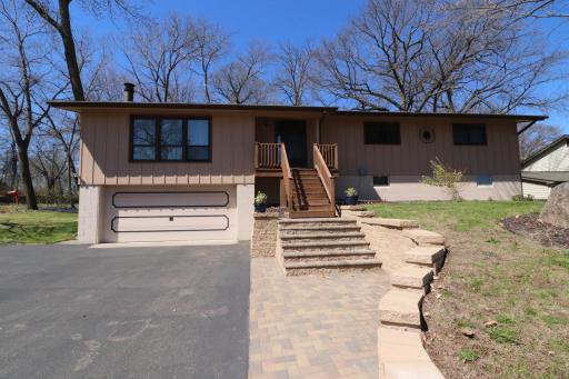 14873 Pixie Point Circle SE, Prior Lake, MN 55372