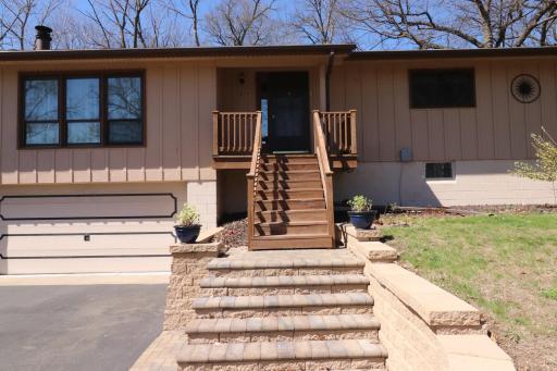 14873 Pixie Point Circle SE, Prior Lake, MN 55372