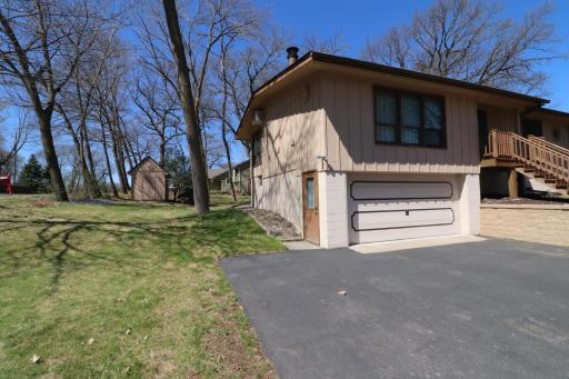14873 Pixie Point Circle SE, Prior Lake, MN 55372