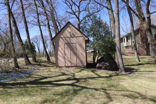 14873 Pixie Point Circle SE, Prior Lake, MN 55372