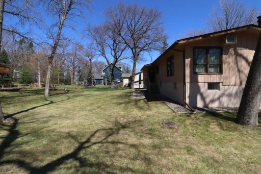 14873 Pixie Point Circle SE, Prior Lake, MN 55372