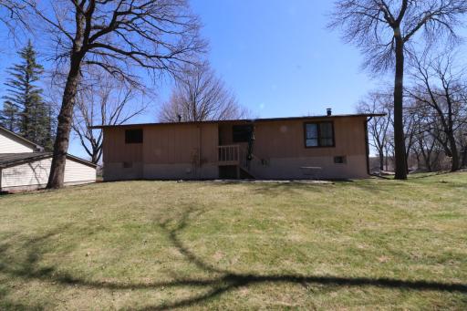 14873 Pixie Point Circle SE, Prior Lake, MN 55372