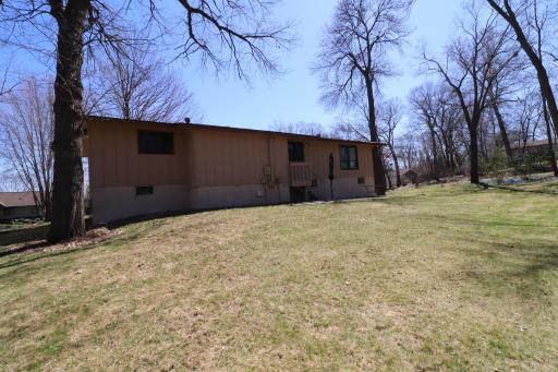 14873 Pixie Point Circle SE, Prior Lake, MN 55372