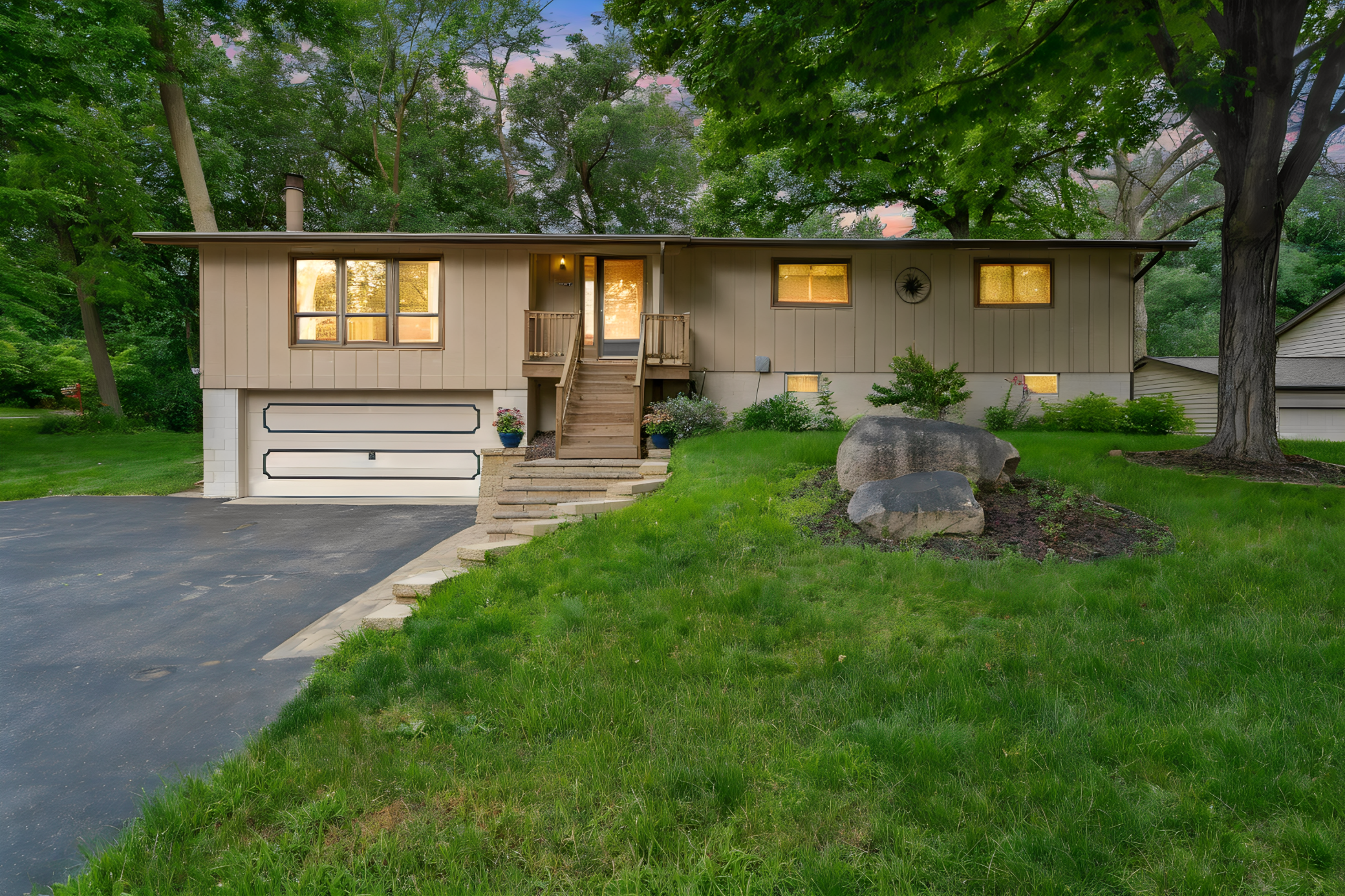 Photo for 14873 Pixie Point Circle SE, Prior Lake, MN 55372 - Listing #7056333 001 14873 Pixie Point - A1.jpeg