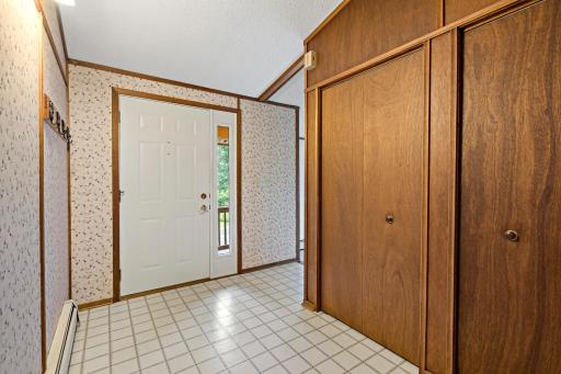 006 14873 Pixie Point - D6.jpg