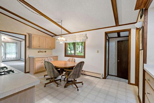 007 14873 Pixie Point Cir Prior Lake MN_0023.jpg