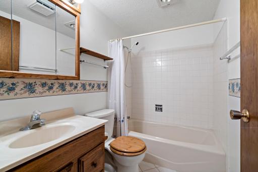 009 14873 Pixie Point Cir Prior Lake MN_0027.jpg