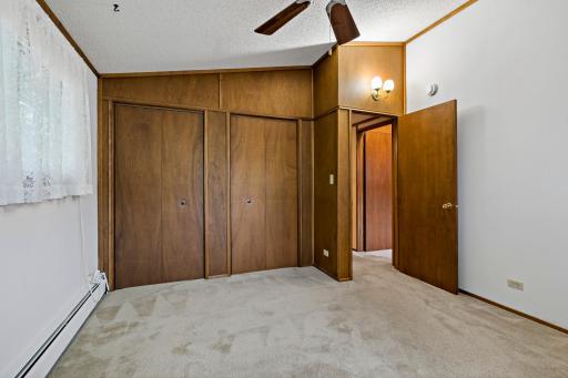 010 14873 Pixie Point - G3.jpg