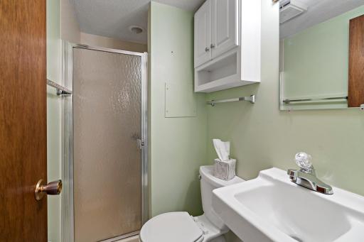 040 14873 Pixie Point Cir Prior Lake MN_0017.jpg