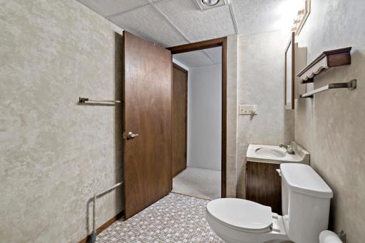040 14873 Pixie Point Cir Prior Lake MN_0040.jpg