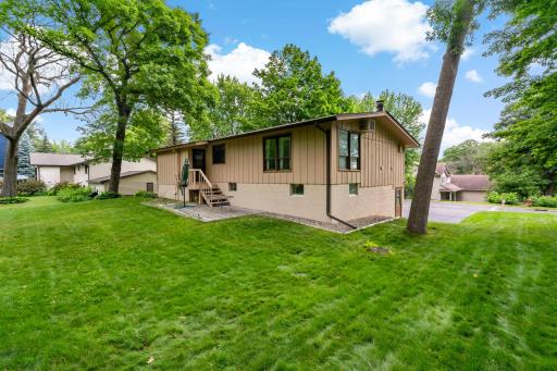 050 14873 Pixie Point Cir Prior Lake MN_0005.jpg