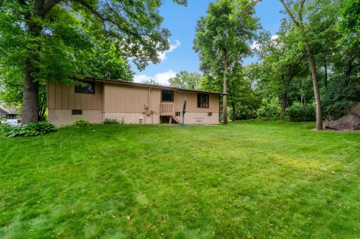 050 14873 Pixie Point Cir Prior Lake MN_0007.jpg
