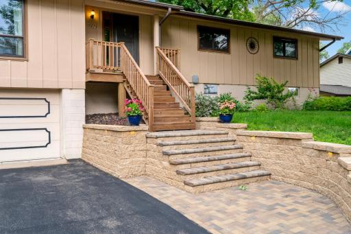 050 14873 Pixie Point Cir Prior Lake MN_00088.jpg