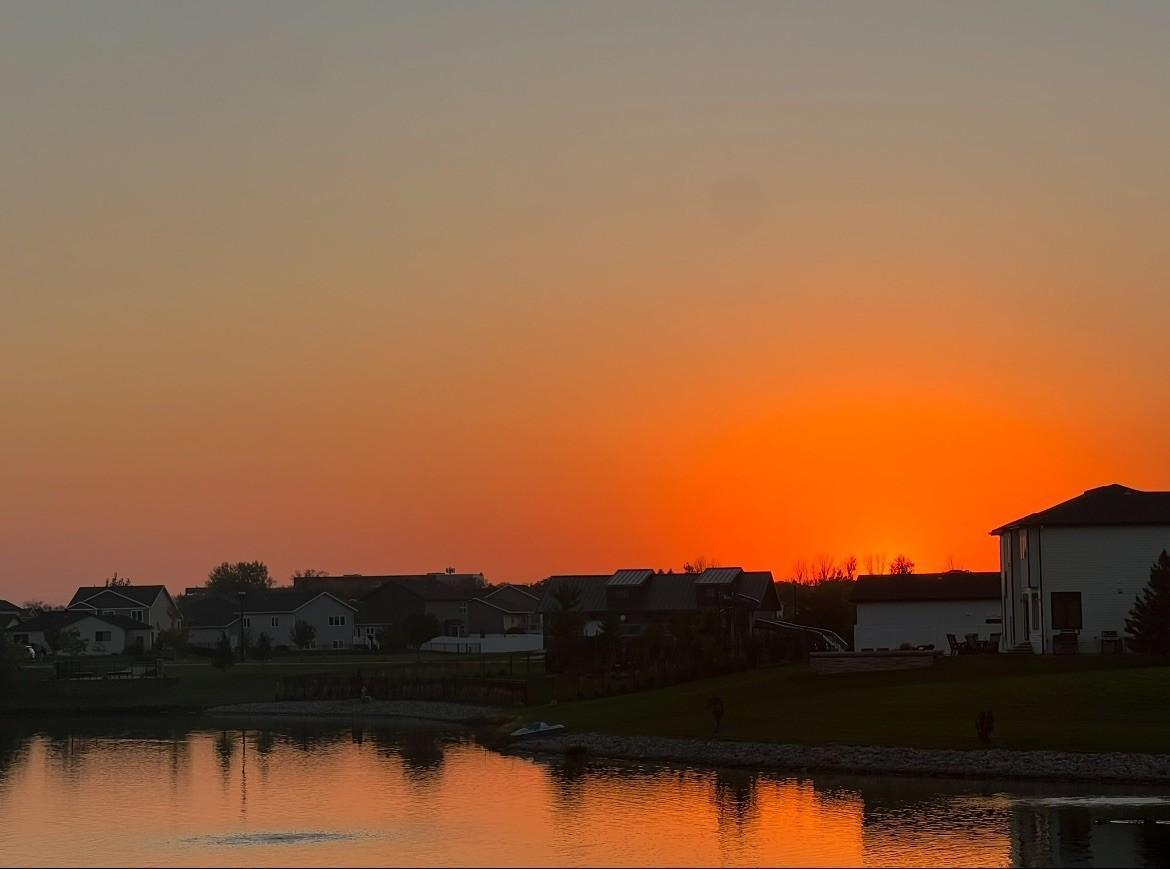 Sunset Views of the Pond 2.jpg