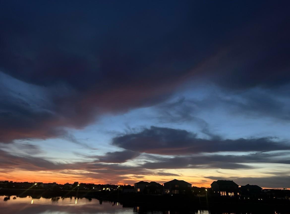 Sunset Views of the Pond 3.jpg