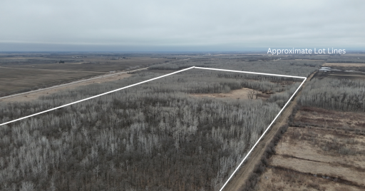 TBD 200th Street SE, Plummer, MN 56748