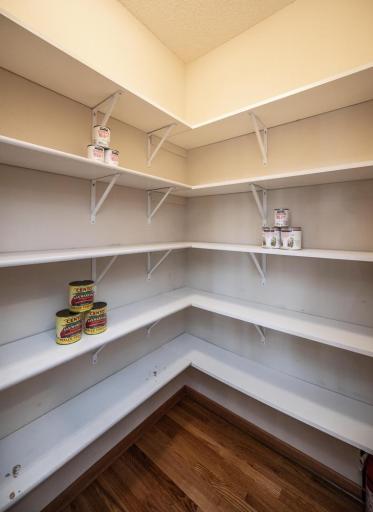 25900 Highview Avenue, Farmington, MN 55024