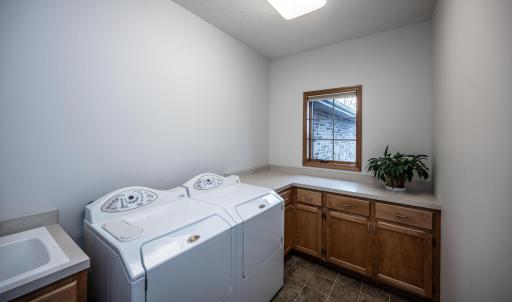 25900 Highview Avenue, Farmington, MN 55024