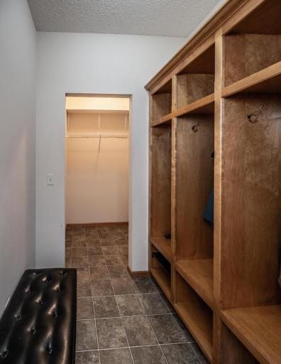 25900 Highview Avenue, Farmington, MN 55024