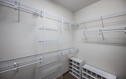 25900 Highview Avenue, Farmington, MN 55024