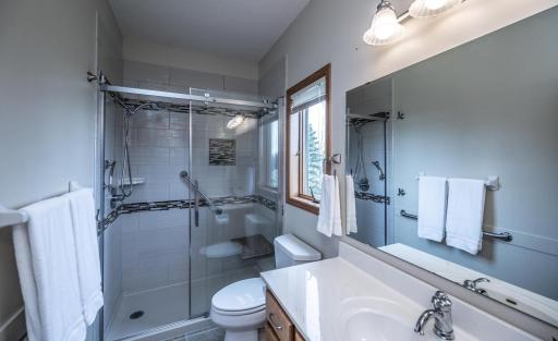 25900 Highview Avenue, Farmington, MN 55024