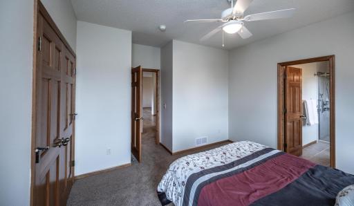 25900 Highview Avenue, Farmington, MN 55024