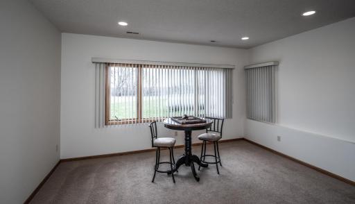 25900 Highview Avenue, Farmington, MN 55024