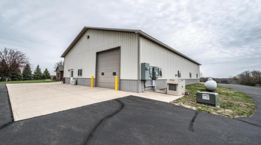 25900 Highview Avenue, Farmington, MN 55024