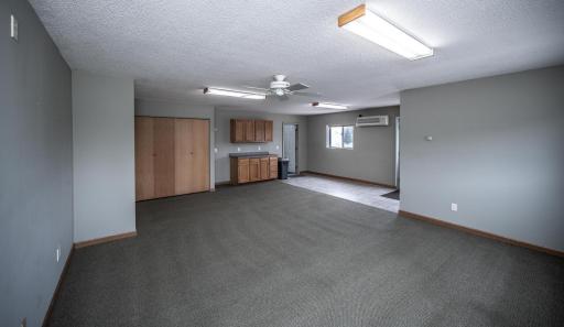 25900 Highview Avenue, Farmington, MN 55024