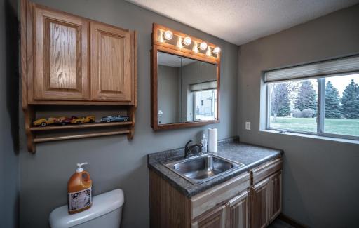 25900 Highview Avenue, Farmington, MN 55024