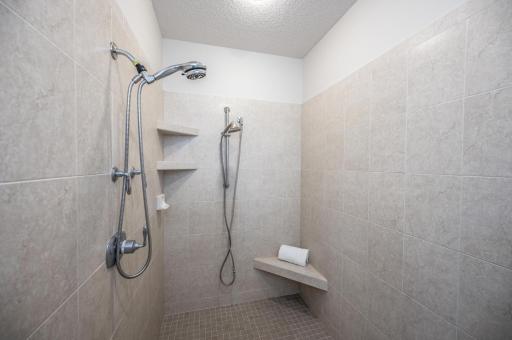 25900 Highview Avenue, Farmington, MN 55024